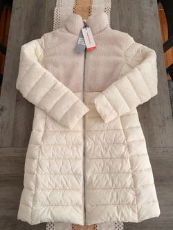 Hawke & Co Jackets
