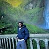 LIBAN MOHAMED