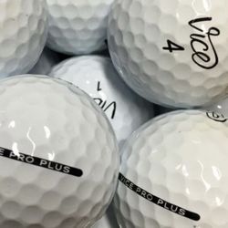 100 Vice PRO Plus Near Mint 