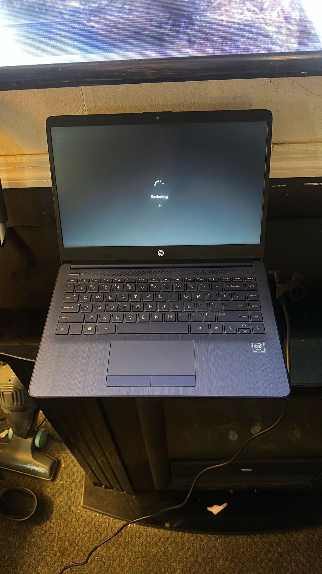 $100