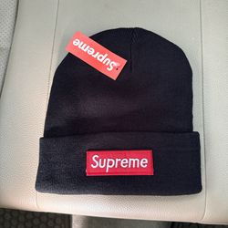 Supreme 