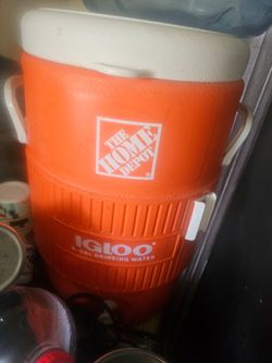 For sale