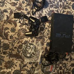 PlayStation 2 