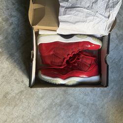 Air Jordan 1Retro High BG 