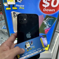 Iphone 12 ! Limited Time Sale 