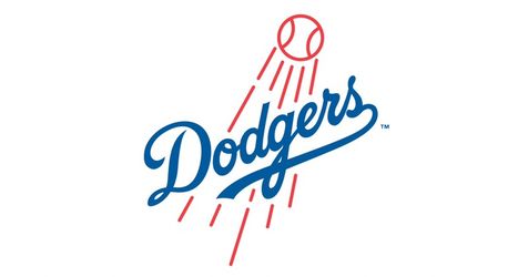 Dodgers tickets