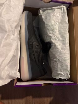 Nike SB PS8