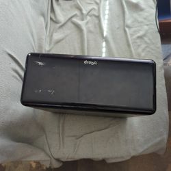 Drobo Elite - 8 Bay NAS
