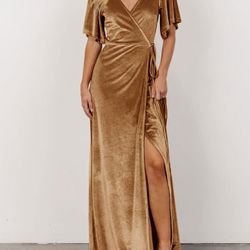 Women’s Dresses Clearance Size Medium 