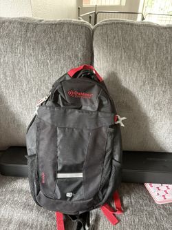 Running/ Hiking Backpack