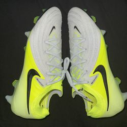 NIKE PHANTOM GX 2 ELITE SOFT GROUND 