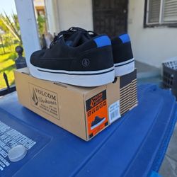 Safety Shoes  Size10