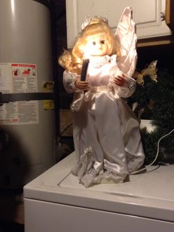 Angel