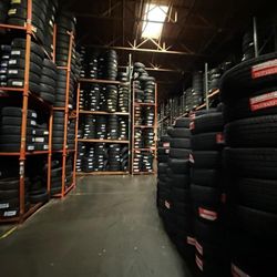 305 45 22 Llantas Nuevas 