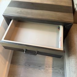 Livingroom Set