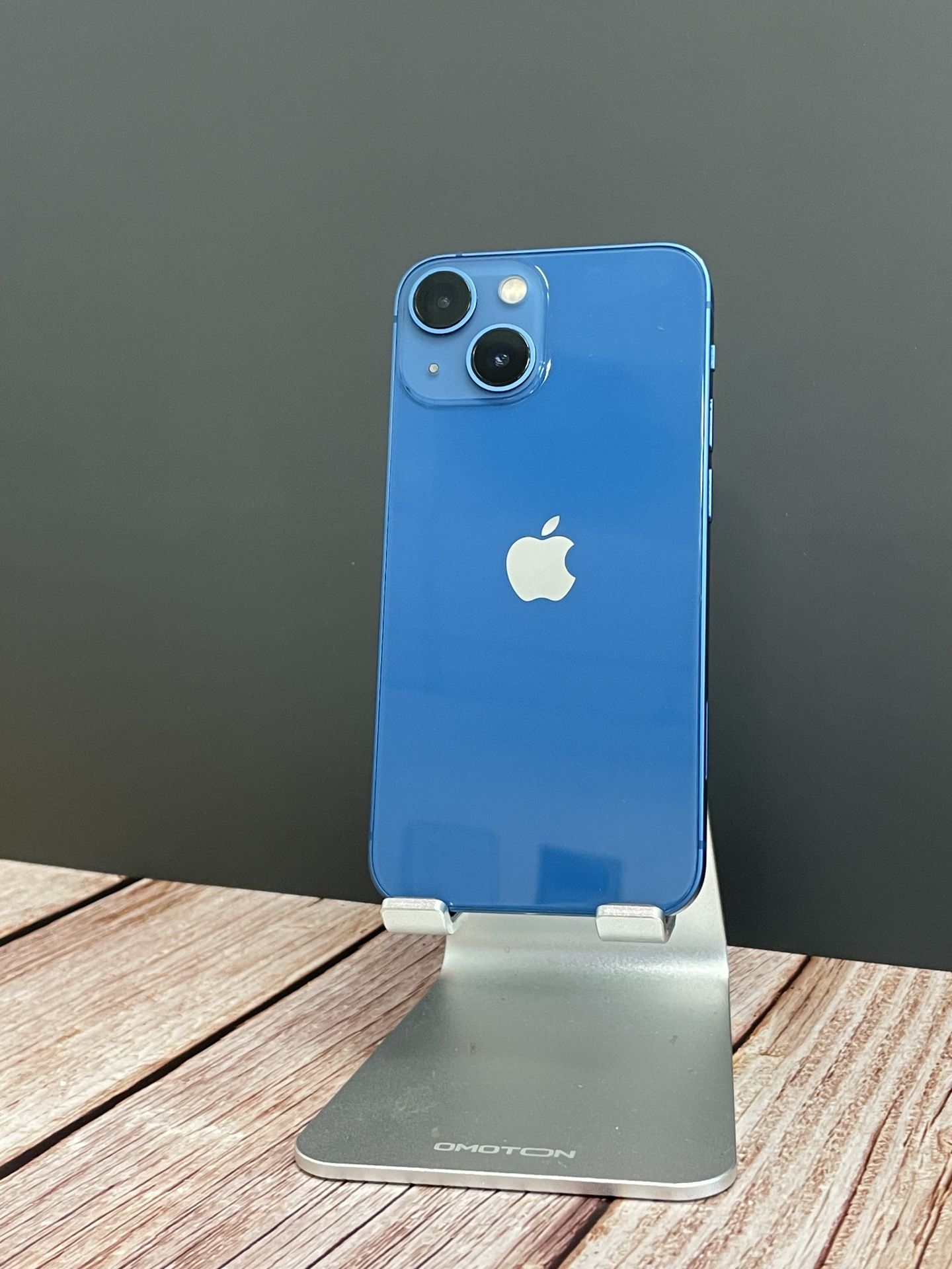 iPhone 13 Mini - T-Mobile/Metro/Mint - 128GB