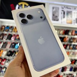 Iphone 18 pro max
