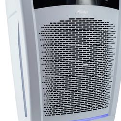 New Hunter HP800 Air Purifier 