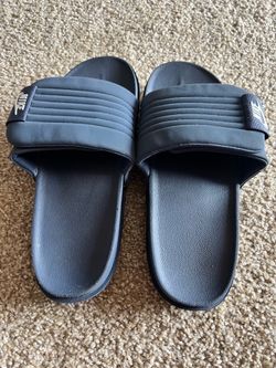 Nike Offcourt Adjust Slide Sandals
