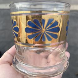 Vintage Retro Glasses