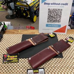 Occidental Leather 5014 Universal Holster $29 EACH