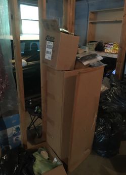 Baby and kids products