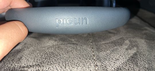 Picun headphones