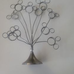 Disney Picture Holder