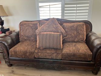 couches