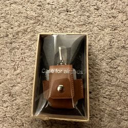 AirPods Case 