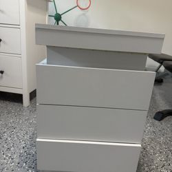 Night Stands 