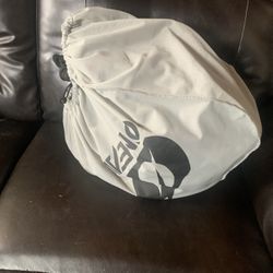 O’Neal Dirt bike Helmet