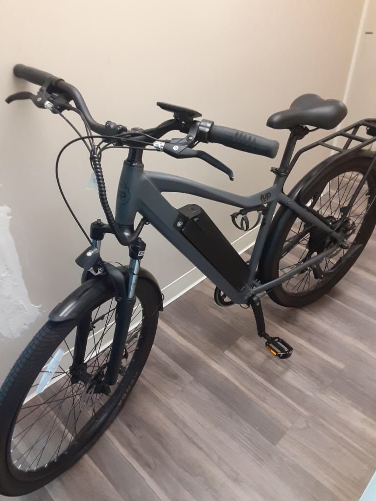 1up Ebike 500 Class For sale