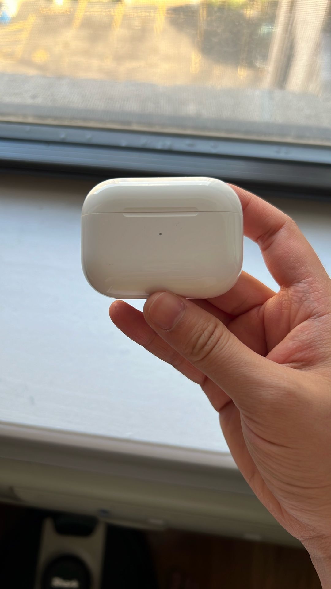 airpod pros