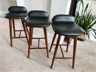 Counter Height Stools