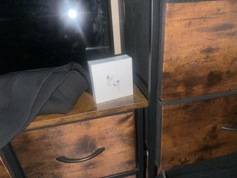 Airpods 3rd gen