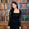 Hiba Bary