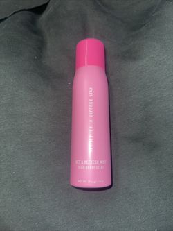 21 Available Ask For Wholesale $15 Each Wholesale Different Price