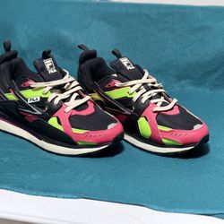 Fila Sandenal Sneakers 