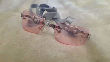 Adorable Doggles