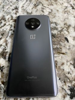 One plus pro