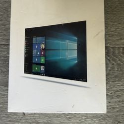 USB Windows 10 Home Full Version