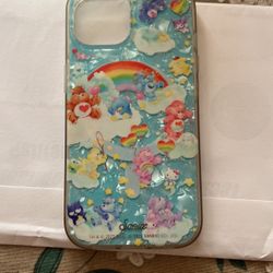 Sonix iPhone 14 Case 