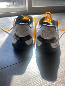 Original Kobe’s (crazy 8)