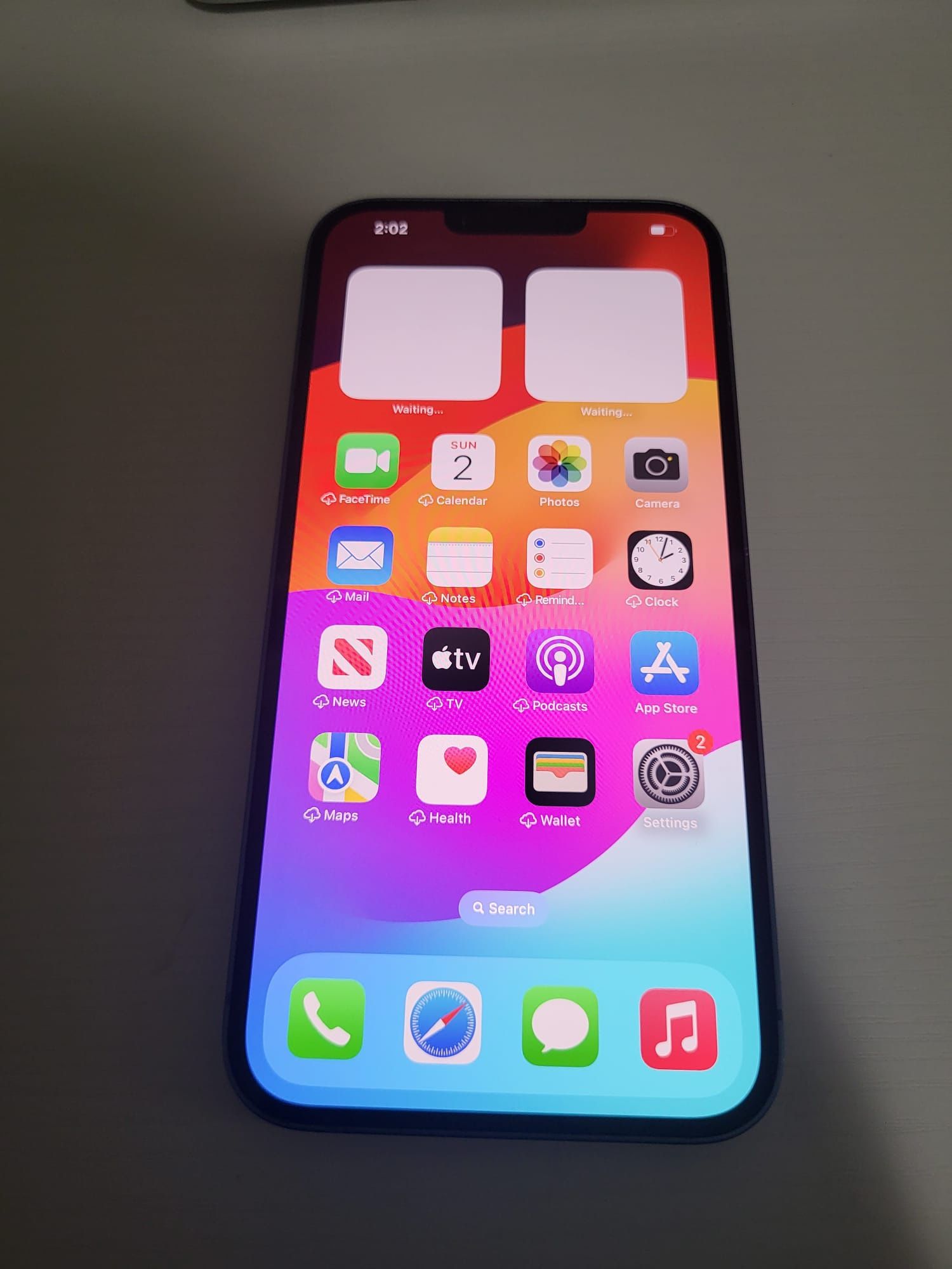 Iphone 14 Plus Unlocked