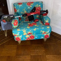 Wood whacker for sale we’re good plug up full
