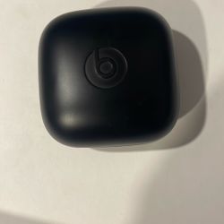 Beats 
