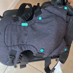 Infantino Baby Carrier