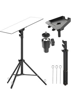 🔥Brand new🔥 Starlink Gen 3 Tripod，Starlink Mount - All-Terrain Dish Stand Kit for Rev 4 Standard (RV,Camping, Hiking, Job Sites)