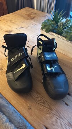 Nike Zoom Javelin Elite 3 mns 11